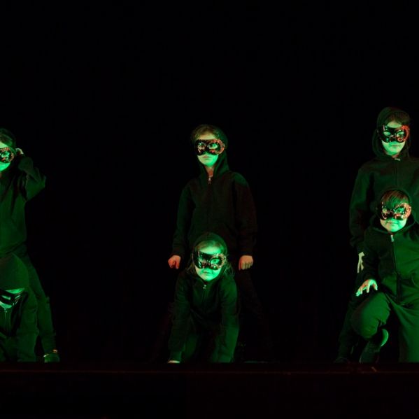 dance show matinee 2019-110
